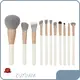 Oem & OdmMakeup Brush Customization ISO9001 Yan Tian 1