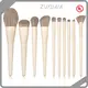 Makeup Brush Wholesale Vendors Negotiated ISO9001factory Direct Supply 1