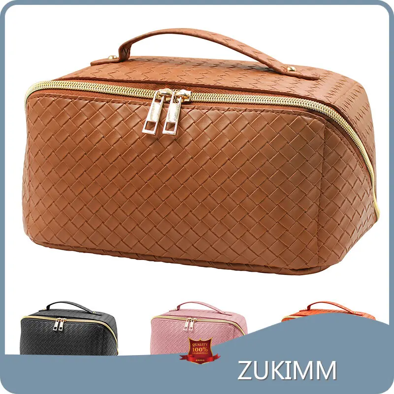 Makeup Brush Manufacturer T/T - - ZUKIMM 1
