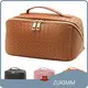 Makeup Brush Manufacturer T/T - - ZUKIMM 1