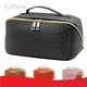 Hot Salemakeup Brush Wholesale Vendors Negotiated CB101 1