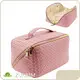 Factory Direct Makeup Brush Set Manufacturer From China 1
