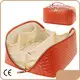 Bulk Makeup Brush Wholesale Suppliers Makeup Brush Wholesale Suppliers Company 1