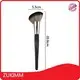 Customizedsingle Brush for Makeup Negotiated Customized 1