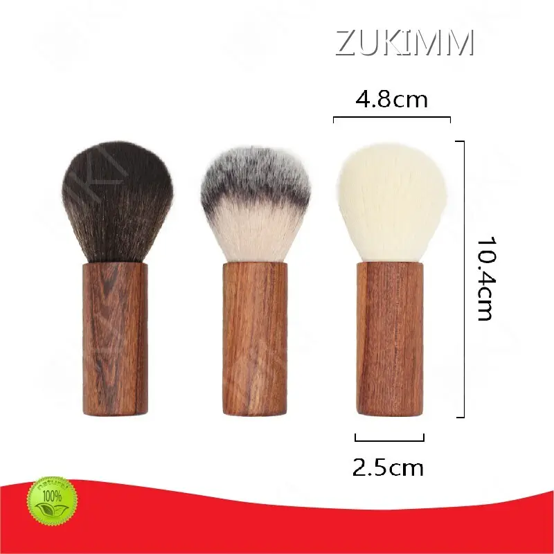 Factory Direct Skincare Tool Price List 1