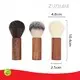 Factory Direct Skincare Tool Price List 1