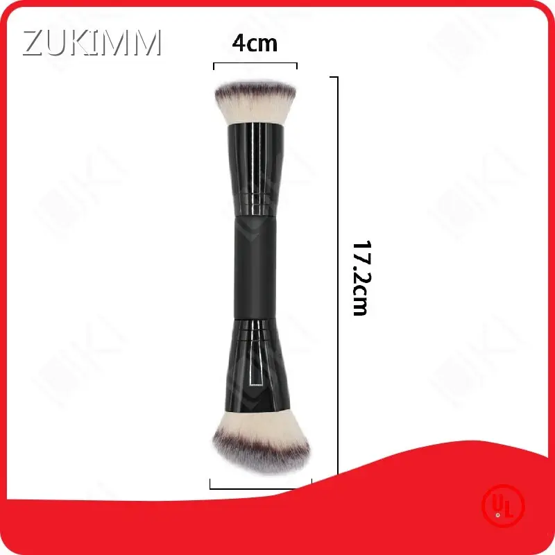 Blush Brush Yan Tian Customizedbest Supplier 1