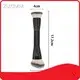 Blush Brush Yan Tian Customizedbest Supplier 1