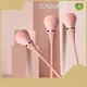 Single Brush for Makeup Customizedfactory 1