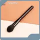 Single Brush for Makeup ISO9001 - - ZUKIMM 1