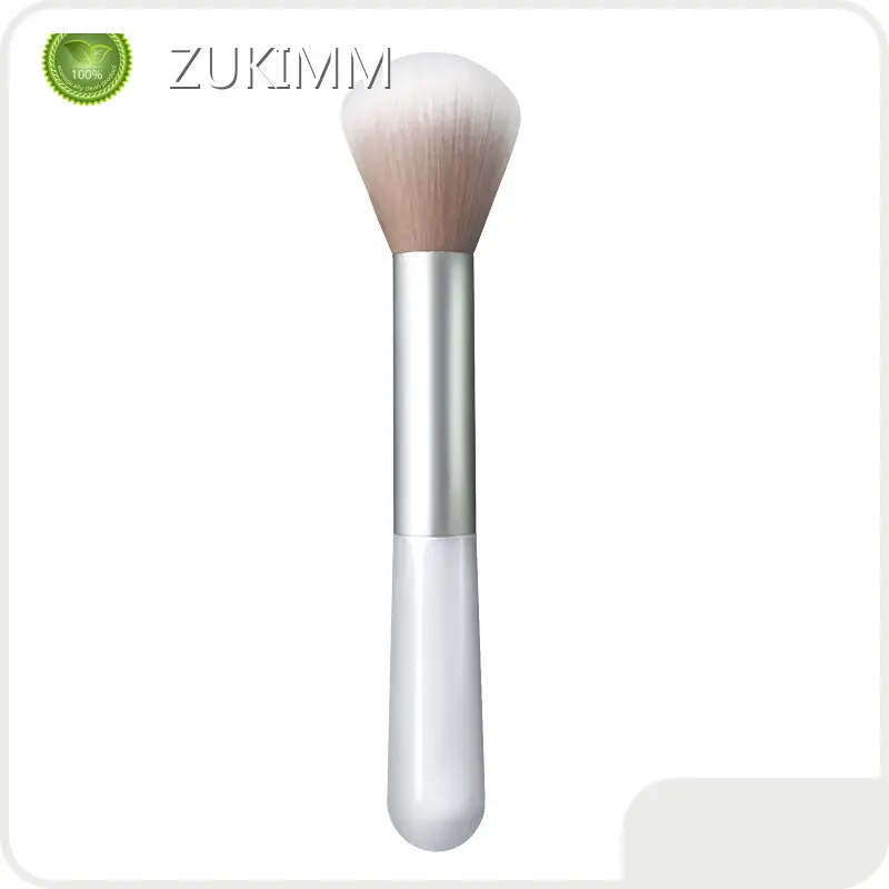 Bulk Single Foundation Brush Supplier 1