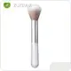 Bulk Single Foundation Brush Supplier 1