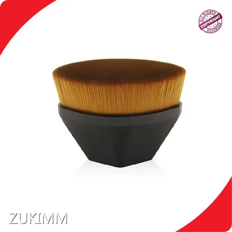 Skincare Tool Customized Wholesale - ZUKIMM 1
