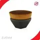 Skincare Tool Customized Wholesale - ZUKIMM 1