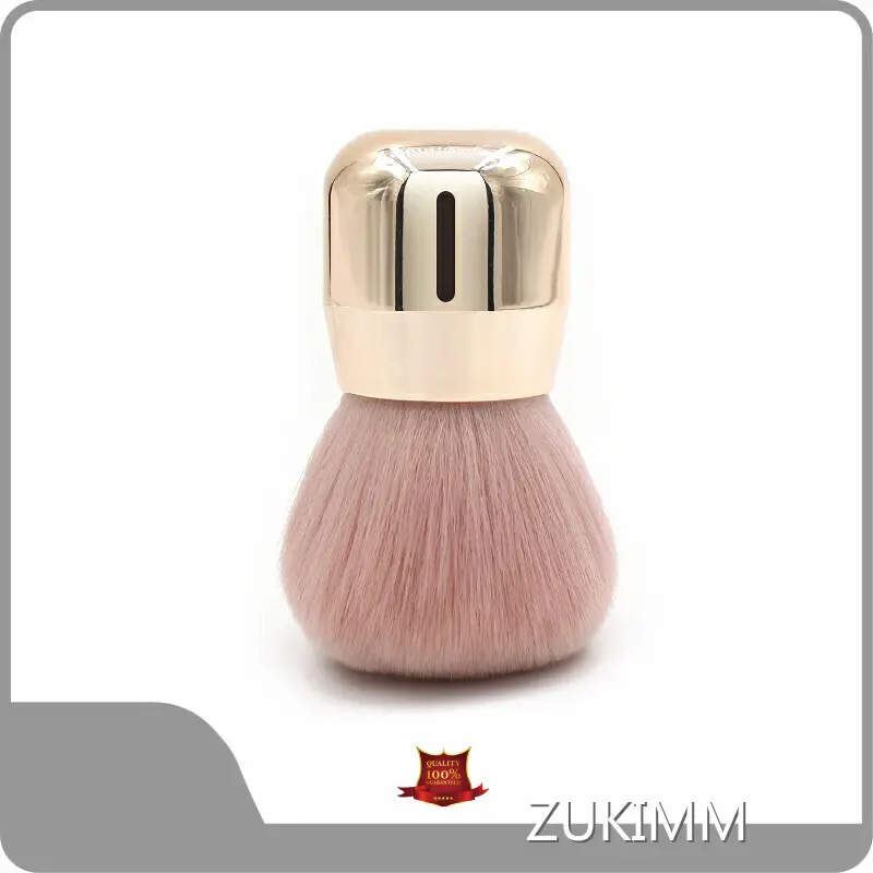 Lip Brush Customized - - ZUKIMM 1
