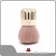 Lip Brush Customized - - ZUKIMM 1