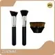 ZUKIMM Makeup Brush Wholesale Vendors ISO9001 Company 1