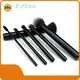 ZUKIMM Makeup Brush Factory Price List 1