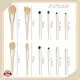 Makeup Brushes T/T Makeup Brush Set Wholesale - ZUKIMM 1