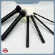 ZUKIMM Cosmetic Brush Supplier ISO9001 Best Supplier 1