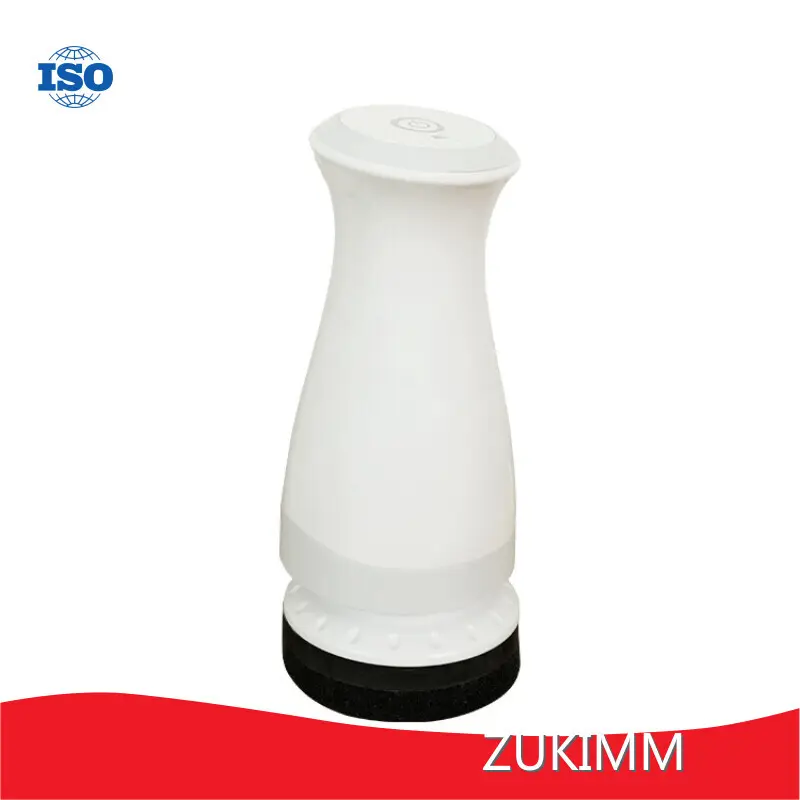 Facial Suction Tool EMT140 Products Wholesale - ZUKIMM 1