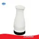 Facial Suction Tool EMT140 Products Wholesale - ZUKIMM 1