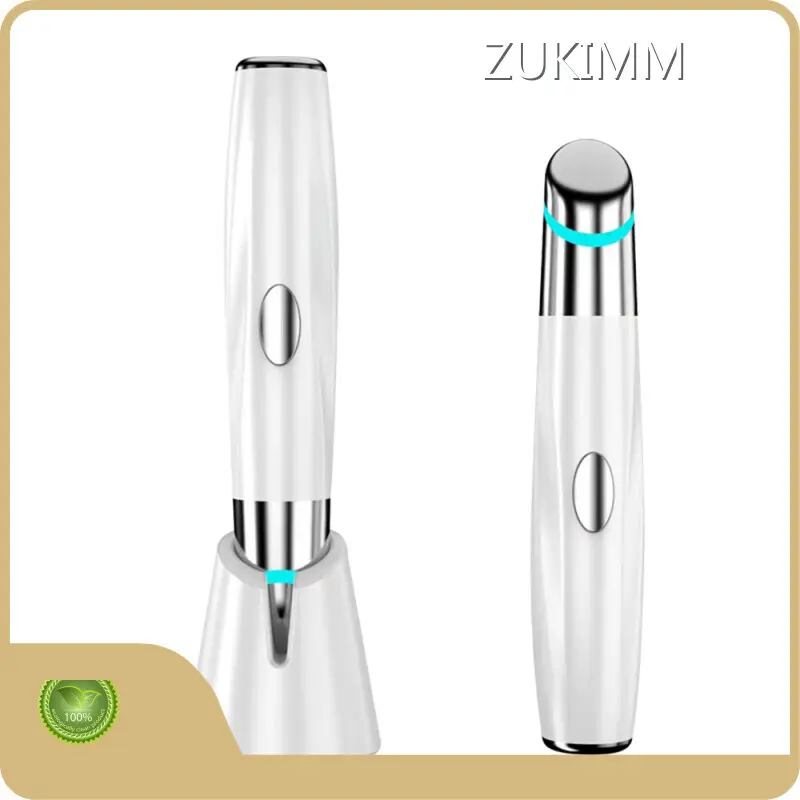 ZUKIMM Nail Polish Remover Machine Price List 1