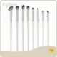 Wholesale Makeup Brush Customization Company 1