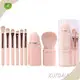 Complete Makeup Brush Set Customized Makeup Brush Set Wholesale - ZUKIMM 1