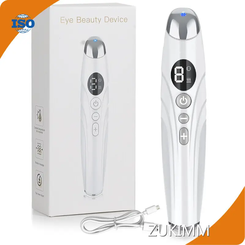 ZUKIMM Pedicure and Manicure Machine Price List 1