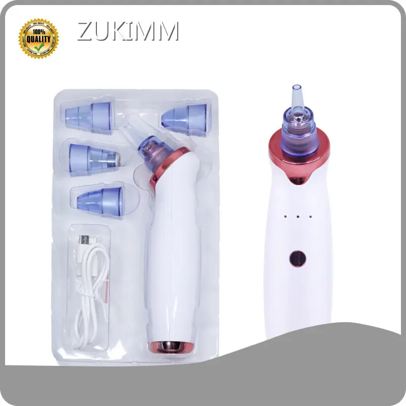 ZUKIMM Beauty Equipment Yan Tian Beauty Equipment Made in China 1