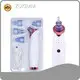 ZUKIMM Beauty Equipment Yan Tian Beauty Equipment Made in China 1