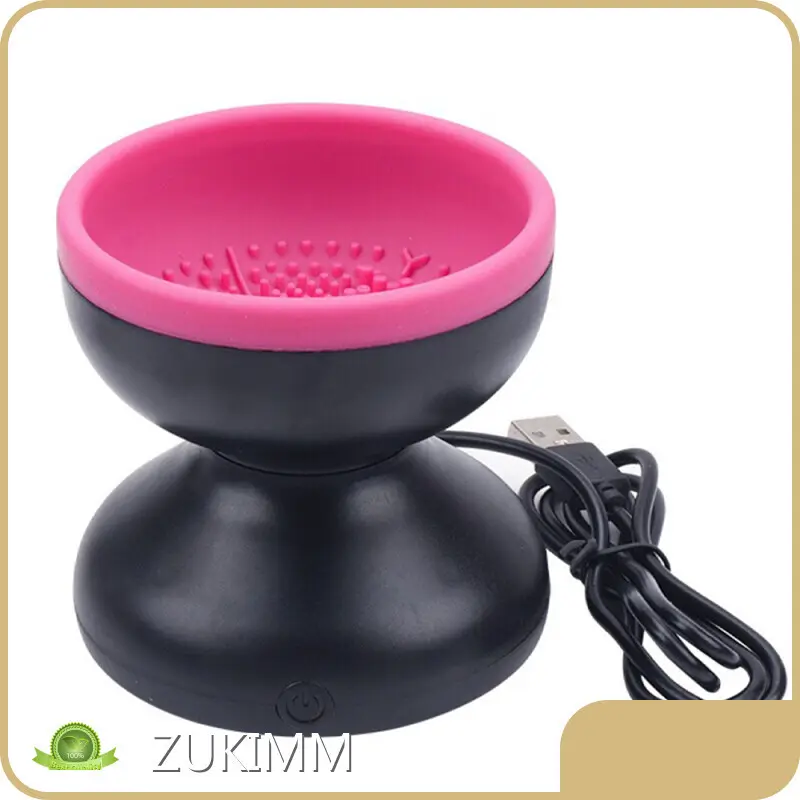 Clean Makeup Brush Cleaner Price List 1
