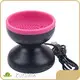 Clean Makeup Brush Cleaner Price List 1