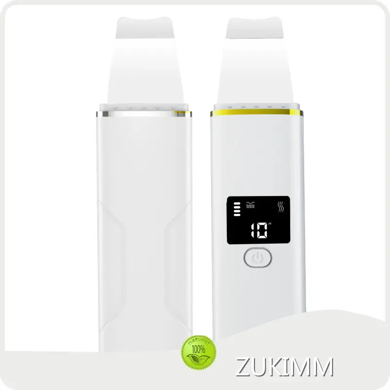 Beauty Devices Electric Home Use Device Negotiated ISO9001 Best Supplier 1