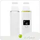 Beauty Devices Electric Home Use Device Negotiated ISO9001 Best Supplier 1