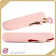 Makeup Brush Manufacturer 7 Days Products Wholesale - ZUKIMM 1