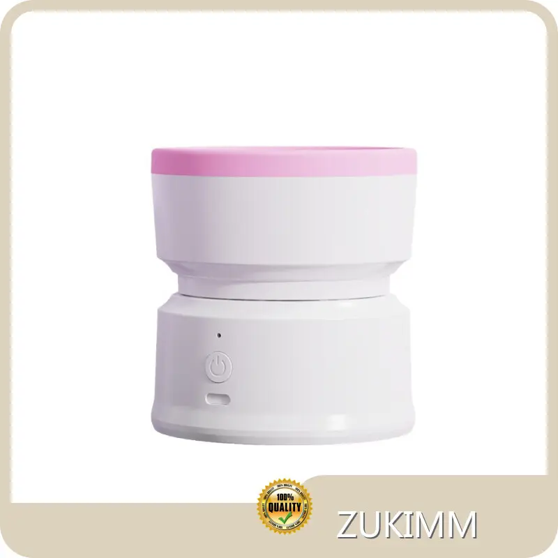 Makeup Brush Manufacturer Products Wholesale - ZUKIMM 1