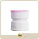 Makeup Brush Manufacturer Products Wholesale - ZUKIMM 1