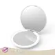 Makeup Portable Mirror Makeup Mirror Wholesale - ZUKIMM 1