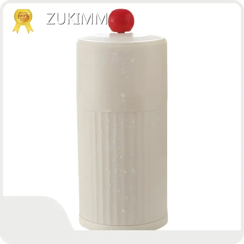 ZUKIMM Storage Box Cosmetic Negotiated Company 1