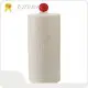 ZUKIMM Storage Box Cosmetic Negotiated Company 1