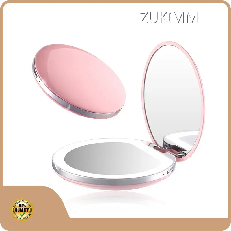 Bulk Portable Cosmetic Mirror Price List 1