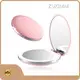 Bulk Portable Cosmetic Mirror Price List 1