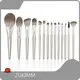 Customized Makeup Brush Set Company 1