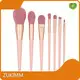 Eye Makeup Brush Set ME501 Makeup Brush Set Wholesale - ZUKIMM 1