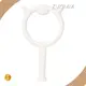 Best Makeup Brush Manufacturer 7 Days Handheld Makeup Mirror Wholesale - ZUKIMM 1