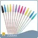 ZUKIMM Cosmetic Brush Manufacturer ISO9001 Cosmetic Brush Manufacturer Company 1