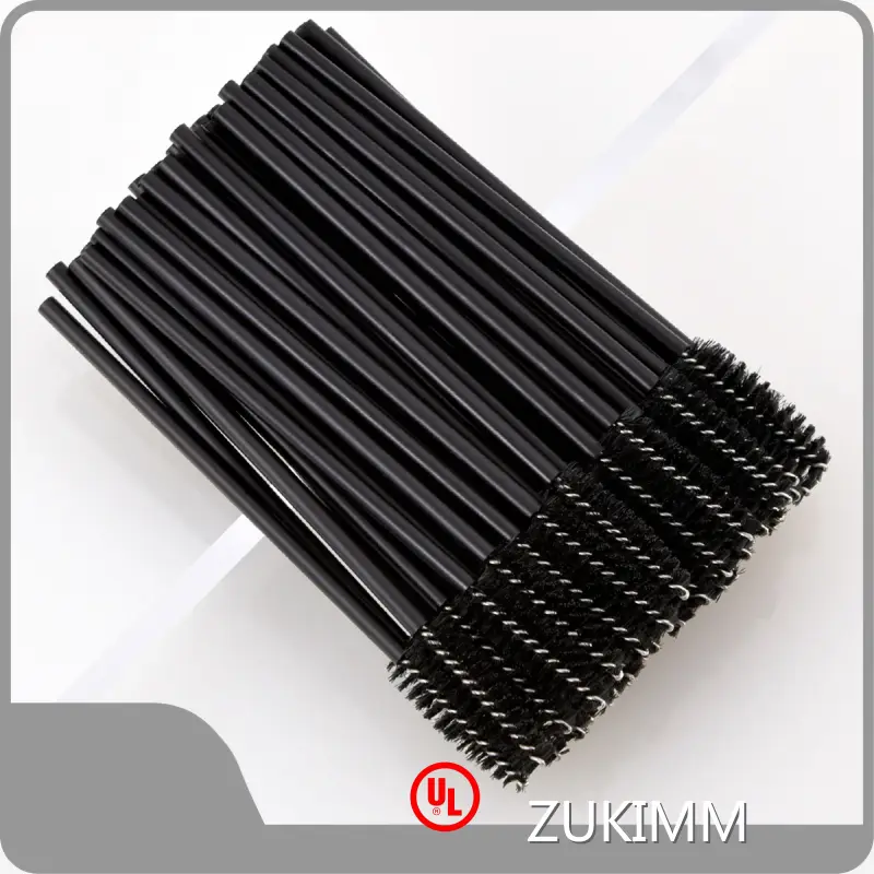 ZUKIMM Cosmetic Brush Supplier Price List 1
