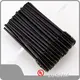 ZUKIMM Cosmetic Brush Supplier Price List 1